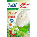 BRAIT Home vonná květina  75ml  Parfume Spring Garden