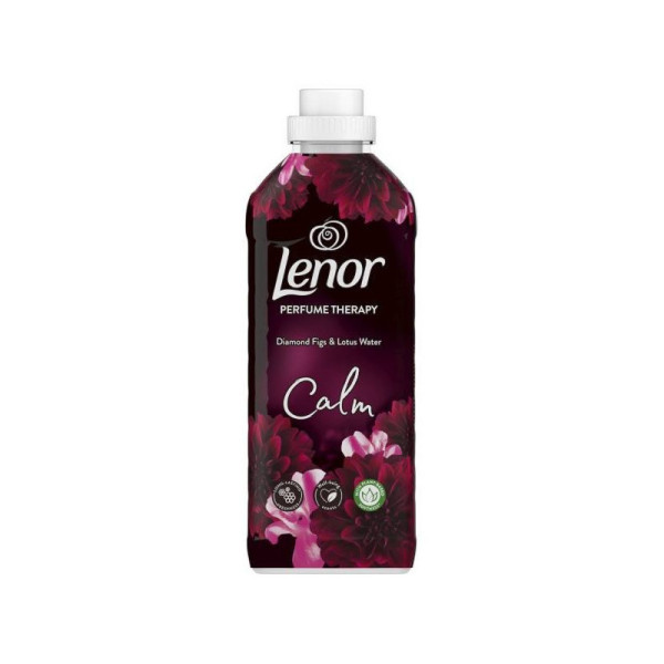 Lenor aviváž Diamond Figs & Lotus Water, 37 PD 925ml