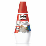 Pritt GamaFix 100g