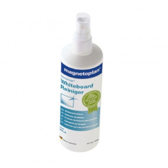 Magnetoplan Clean čistící roztok 250 ml