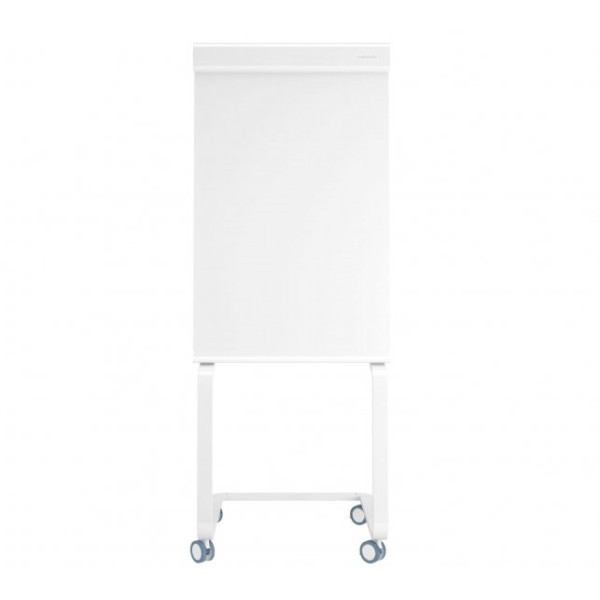 Magnetoplan flipchart Evolution plus