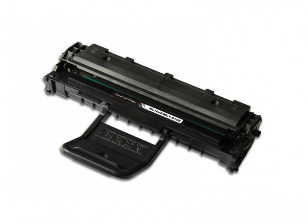 Alternativa Color X  MLT-D1082S - toner černý pro Samsung ML 1640/2240, 1500 str.