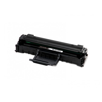 Alternativa Color X  ML-2010D3 - toner černý pro Samsung ML 2010/2015/2510/2570/2571, 3000 str.