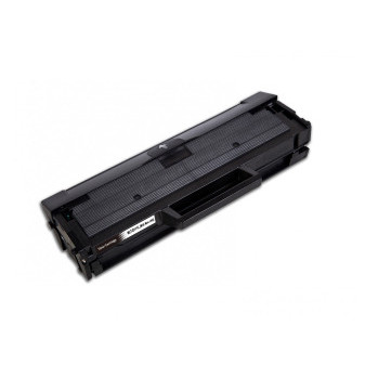 Renovace MLT-D111L - toner černý pro Samsung M2020/2020W 2022/2022W/2070/2070W