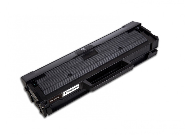 Renovace MLT-D111L - toner černý pro Samsung M2020/2020W 2022/2022W/2070/2070W