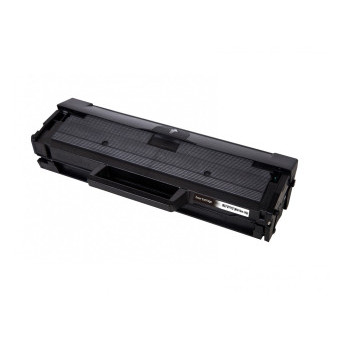 Renovace MLT-D111S - toner černý pro Samsung M2020/2020W 2022/2022W/2070/2070W , 100