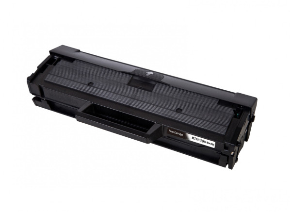 Renovace MLT-D111S - toner černý pro Samsung M2020/2020W 2022/2022W/2070/2070W , 100