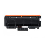 Alternativa Color X  MLT-D116L - toner černý pro Samsung M2625/ 2626/ 2825/ 2826/ M2675, 3.000st