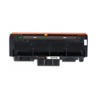 Alternativa Color X  MLT-D116L - toner černý pro Samsung M2625/ 2626/ 2825/ 2826/ M2675, 3.000st