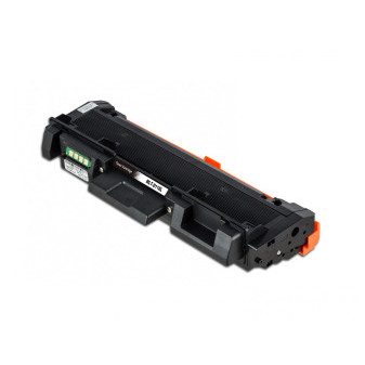 Alternativa Color X  MLT-D118L- toner černý pro Samsung M0365, M3015 ,4000str.