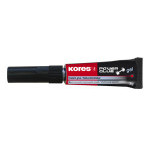 Kores vteřinové lepidlo, Power Glue, Gel, 3g