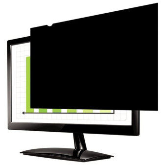 Privátní filtr Fellowes PrivaScreen pro monitor 27,0' (16:9)