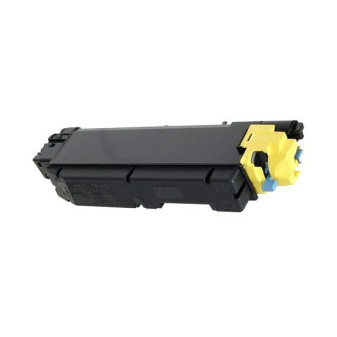 Alternativa Color X TK-5280Y - toner yelow pro tiskárny Kyocera, 11000 stran