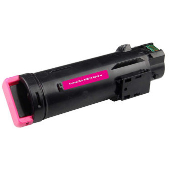 Alternativa Color X 106R03694 - toner Magenta pro Xerox 6510/6515, 4 300 str.