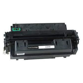 Alternativa Color X  Q2610A (No.10A) - toner černý pro HP LaserJet 2300, 6000 str.