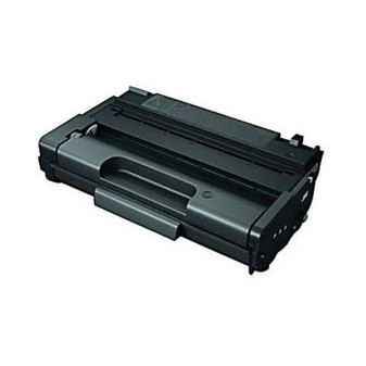 Alternativa Color X pro RICOH 406522 SP 3400 toner black, 5.000str.