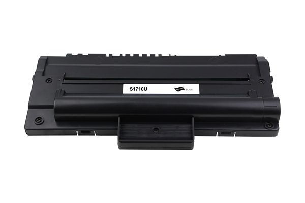 Alternativa Color X  ML-1710D3 - toner černý pro Samsung ML-1510/1710/1750, 3000 str.