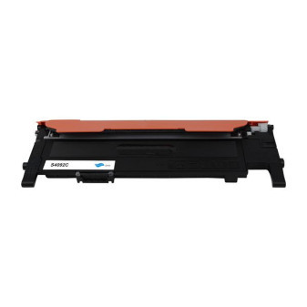 Alternativa Color X  CLT-C4092S/ELS - toner cyan pro Samsung CLP-310/315, 1000 str.