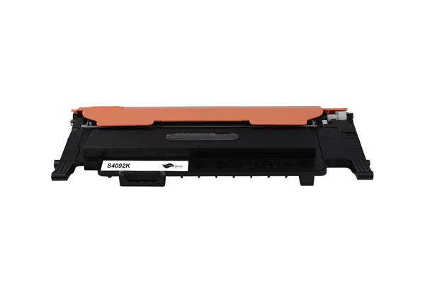 Alternativa Color X  CLT-K4092S/ELS- toner černý pro Samsung CLP-310/315, 1500 str.