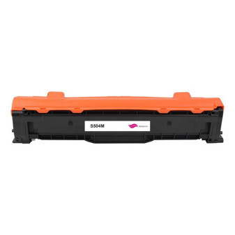 Alternativa Color X CLT-M504S toner magenta pro Samsung CLP-415,CLX-4195, 1.800str.