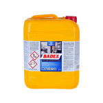 Satur Badex Eukalyptus, 5l