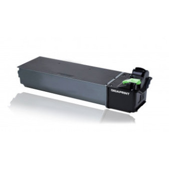 Alternativa Color X  MX235GT/MXM182/MXM202/MXM232/1x547g/- toner černý pro kopírky Sharp AR 5618