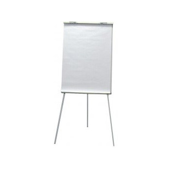 Flipchart tabule YSA - 2  - poškozený obal