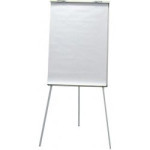 Flipchart tabule YSA - 2