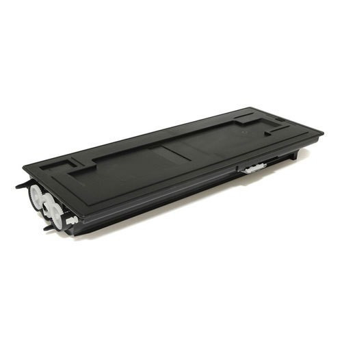 Alternativa Color X  TK-410 - toner černý pro Kyocera Mita TK-410, 15000 str.