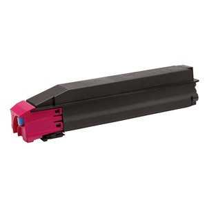 Alternativa Color X TK-8305M (No.1T02LKBNL0 ) - červený toner pro Kyocera TaskAlfa, 15000 str.