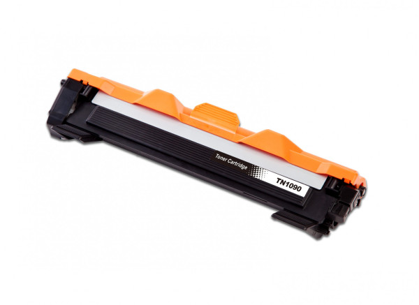 Alternativa Color X TN-1090 toner černý pro Brother 1222/1622, 1.500str.