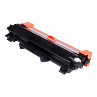 Alternativa Color X  TN-2411 toner černý pro Brother, 1200 str.