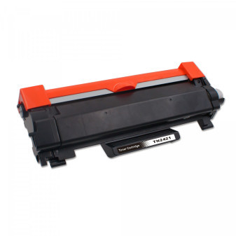 Renovace TN-2421 toner černý pro Brother 2312/2350, 3000str.