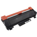 Alternativa Color X Brother DCP-L 2510 D (TN2420/black/3000)