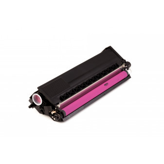 Alternativa Color X TN-328 XL - toner magenta pro Brother 4570, 6.000str