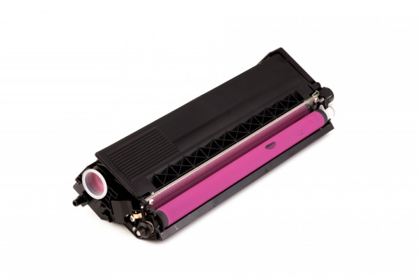 Alternativa Color X TN-328 XL - toner magenta pro Brother 4570, 6.000str