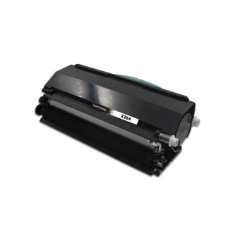 Alternativa Color X  X264X11G - toner černý pro Lexmark X264,364, 15 000 str.