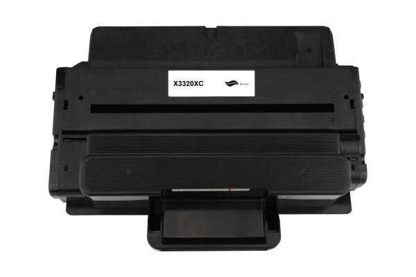 Alternativa Color X  106R02306 - toner černý pro XEROX Phaser 3320, 11000 str.