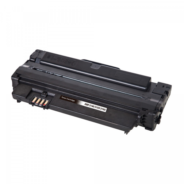 Alternativa Color X  108R00909 - toner černý pro XEROX 3140/3155/3160, 2500 str.