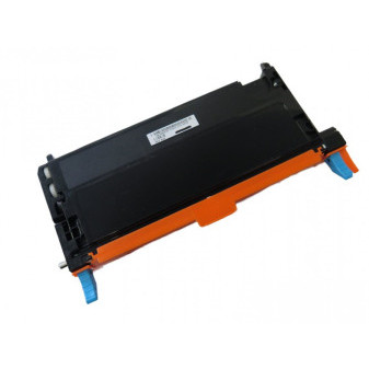 Alternativa Color X 106R01400 - toner cyan pro Xerox 6280, 5900str.