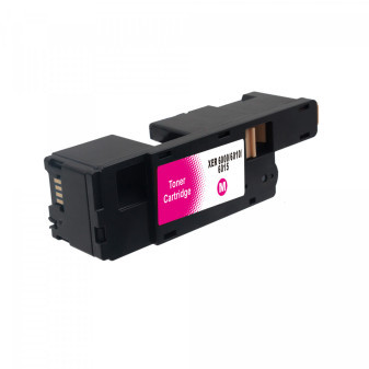 Alternativa Color X  106R01632 - toner magenta pro Xerox Phaser 6000/6010, 1.000 str.