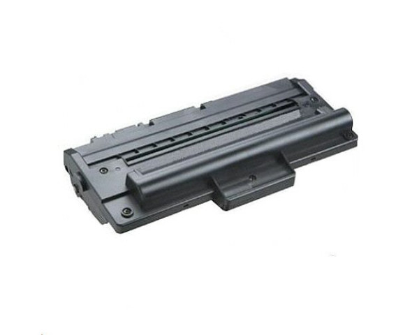 Alternativa Color X 109R00639 toner černý pro Xerox Phaser  3110, 3115, 3.000str.