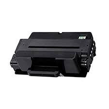 Alternativa Color X 106R02308 - toner černý pro XEROX  3315, 2300str.