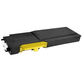 Alternativa Color X 106R02235 - toner yellow pro Xerox 6600/6605, 6.000str.