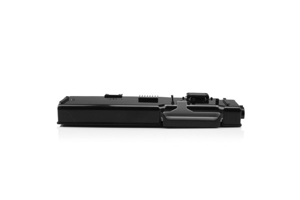 Aternativa Color X 106R02236 - toner black pro Xerox 6600/6605, 8.000str.